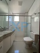 Apartamento com 3 Quartos à venda, 125m² no Sidil, Divinópolis - Foto 22