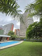 Apartamento com 5 Quartos à venda, 340m² no Meireles, Fortaleza - Foto 29