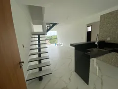 Apartamento com 3 Quartos à venda, 187m² no Jardim Suíça, Volta Redonda - Foto 3