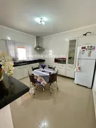 Casa com 3 Quartos à venda, 120m² no Romano Calil, São José do Rio Preto - Foto 3
