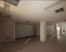 Prédio Inteiro para venda ou aluguel, 693m² no Vila Prudente, São Paulo - Foto 4