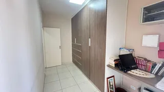 Conjunto Comercial / Sala para alugar, 200m² no Vila Aricanduva, São Paulo - Foto 16