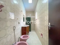 Casa com 3 Quartos para alugar, 171m² no Vila Santa Cruz, São José do Rio Preto - Foto 22