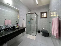 Casa de Condomínio com 4 Quartos à venda, 350m² no Granja Viana, Carapicuíba - Foto 33