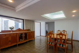 Apartamento com 3 Quartos à venda, 230m² no Boa Viagem, Recife - Foto 6