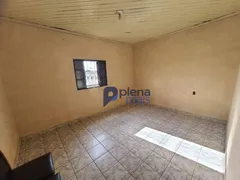 Loja / Salão / Ponto Comercial para alugar, 70m² no Centro, Sumaré - Foto 3