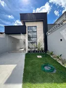 Casa com 3 Quartos à venda, 127m² no Jardim Europa, Goiânia - Foto 26