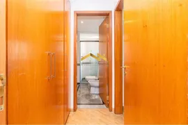 Apartamento com 3 Quartos à venda, 219m² no Moema, São Paulo - Foto 21