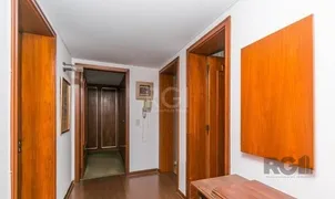 Apartamento com 3 Quartos para alugar, 258m² no Boa Vista, Porto Alegre - Foto 8