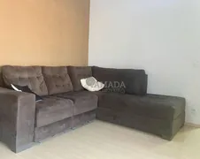 Apartamento com 3 Quartos à venda, 70m² no Vila Carrão, São Paulo - Foto 8