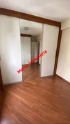 Apartamento com 2 Quartos para alugar, 58m² no Vila Indiana, São Paulo - Foto 7