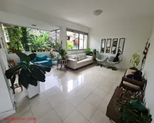 Apartamento com 4 Quartos à venda, 152m² no Jardim Apipema, Salvador - Foto 4