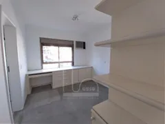 Apartamento com 3 Quartos à venda, 192m² no Jardim Guedala, São Paulo - Foto 29