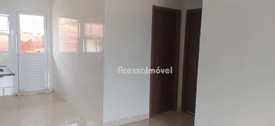 Casa de Condomínio com 2 Quartos à venda, 64m² no Flora Ville, Boituva - Foto 10