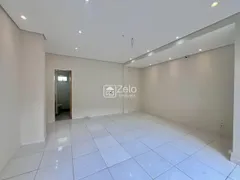 Loja / Salão / Ponto Comercial para alugar, 29m² no Centro, Campinas - Foto 2