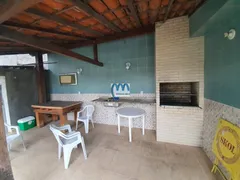 Apartamento com 2 Quartos à venda, 94m² no Rocha, São Gonçalo - Foto 19