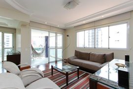 Apartamento com 4 Quartos à venda, 189m² no Pinheiros, São Paulo - Foto 2