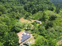 Fazenda / Sítio / Chácara com 2 Quartos à venda, 120m² no Zona Rural, Itariri - Foto 9