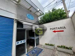 Conjunto Comercial / Sala com 2 Quartos para alugar, 22m² no Centro, Rio de Janeiro - Foto 15