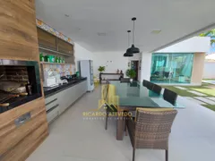 Casa de Condomínio com 5 Quartos à venda, 600m² no São Jorge, Maceió - Foto 16