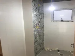 Apartamento com 2 Quartos para alugar, 45m² no Vila Nhocune, São Paulo - Foto 9