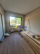 Casa de Condomínio com 4 Quartos à venda, 243m² no Condominio Sonho Verde, Lagoa Santa - Foto 5