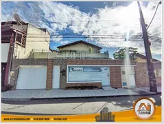 Casa com 4 Quartos à venda, 400m² no Amadeu Furtado, Fortaleza - Foto 1