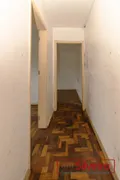 Apartamento com 2 Quartos para alugar, 50m² no Bom Jesus, Porto Alegre - Foto 10