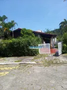 Casa com 3 Quartos para alugar, 150m² no Balneário Praia do Perequê , Guarujá - Foto 18
