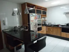 Apartamento com 2 Quartos à venda, 71m² no Vila Curuçá, Santo André - Foto 4