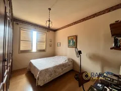 Casa com 4 Quartos à venda, 295m² no Serra, Belo Horizonte - Foto 14