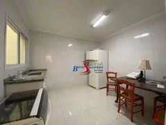 Casa de Condomínio com 2 Quartos para venda ou aluguel, 80m² no Vila Invernada, São Paulo - Foto 6