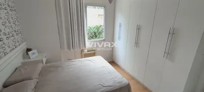 Apartamento com 3 Quartos à venda, 91m² no Todos os Santos, Rio de Janeiro - Foto 16