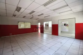 Casa Comercial para alugar, 415m² no Centro, Diadema - Foto 32