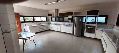 Casa de Condomínio com 3 Quartos à venda, 200m² no Matriz, Vitória de Santo Antão - Foto 34