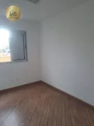 Apartamento com 2 Quartos à venda, 51m² no Vila Siqueira, São Paulo - Foto 5