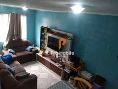 Apartamento com 2 Quartos à venda, 53m² no Cidade Satélite Santa Bárbara, São Paulo - Foto 8