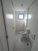 Apartamento com 2 Quartos à venda, 63m² no Vila Dirce, Mauá - Foto 11