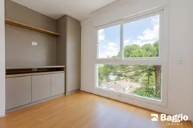 Apartamento com 3 Quartos à venda, 91m² no Campo Comprido, Curitiba - Foto 14