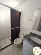 Apartamento com 3 Quartos à venda, 70m² no Porto, Cuiabá - Foto 15