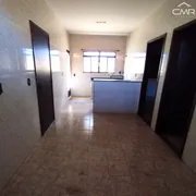 Casa com 2 Quartos à venda, 180m² no Centro, São Pedro - Foto 11