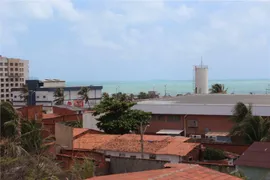 Apartamento com 3 Quartos à venda, 130m² no Praia do Futuro, Fortaleza - Foto 28