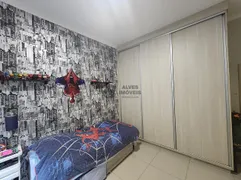 Casa de Condomínio com 3 Quartos à venda, 211m² no Jardim das Acacias II, Araraquara - Foto 19