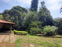 Fazenda / Sítio / Chácara com 6 Quartos à venda, 5625m² no Parque Jambeiro, Campinas - Foto 5