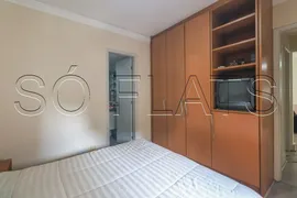 Flat com 2 Quartos à venda, 60m² no Paraíso, São Paulo - Foto 13