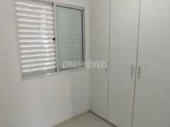 Casa de Condomínio com 3 Quartos para alugar, 78m² no Chácara Primavera, Campinas - Foto 26