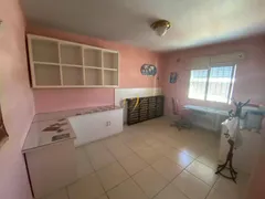 Apartamento com 3 Quartos à venda, 260m² no Vila Bom Jesus, São José do Rio Preto - Foto 5