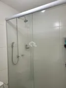 Apartamento com 1 Quarto à venda, 43m² no Alto da Lapa, São Paulo - Foto 13