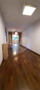 Apartamento com 1 Quarto à venda, 59m² no Alto de Pinheiros, São Paulo - Foto 11