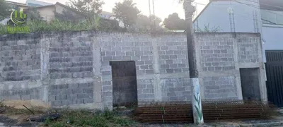 Terreno / Lote / Condomínio à venda, 375m² no Tribobó, São Gonçalo - Foto 6